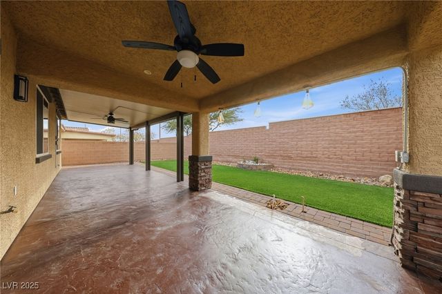 7447 Alamo Ranch Avenue, Las Vegas, NV 89179