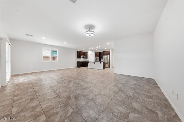 7447 Alamo Ranch Avenue, Las Vegas, NV 89179