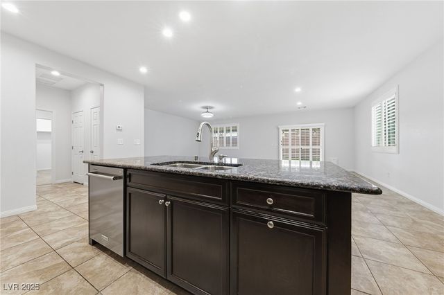 7447 Alamo Ranch Avenue, Las Vegas, NV 89179