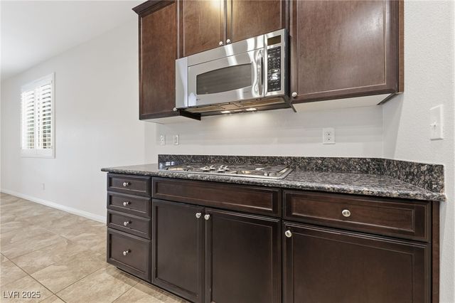 7447 Alamo Ranch Avenue, Las Vegas, NV 89179