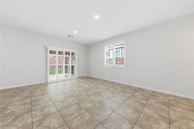 7447 Alamo Ranch Avenue, Las Vegas, NV 89179