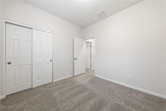 7447 Alamo Ranch Avenue, Las Vegas, NV 89179