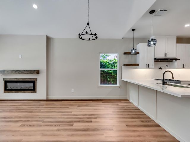 14910 Coaltown Road, Willis, TX 77378