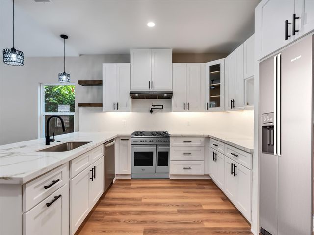 14910 Coaltown Road, Willis, TX 77378