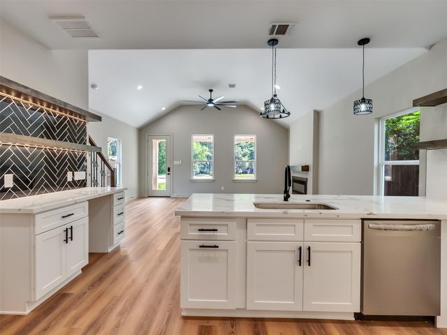14910 Coaltown Road, Willis, TX 77378