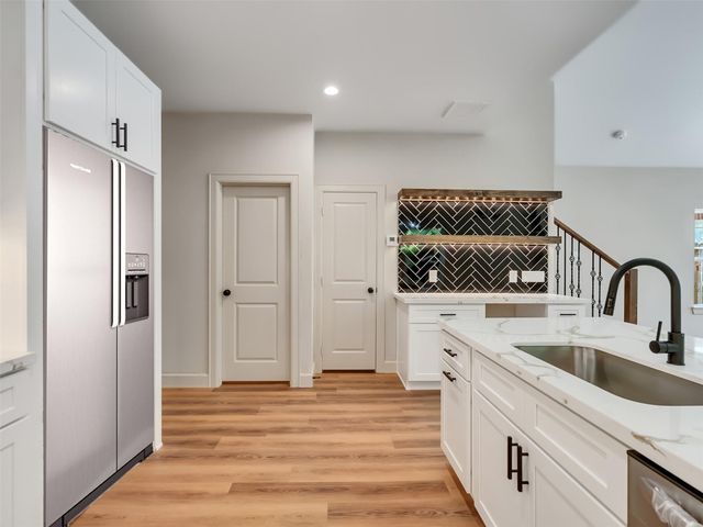 14910 Coaltown Road, Willis, TX 77378