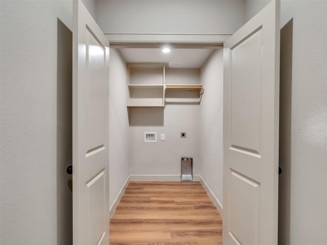 14910 Coaltown Road, Willis, TX 77378