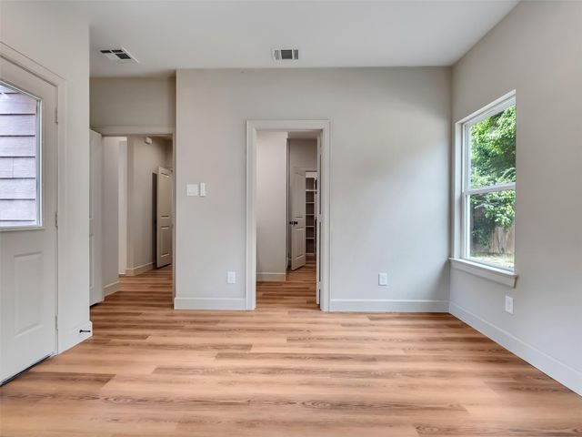 14910 Coaltown Road, Willis, TX 77378