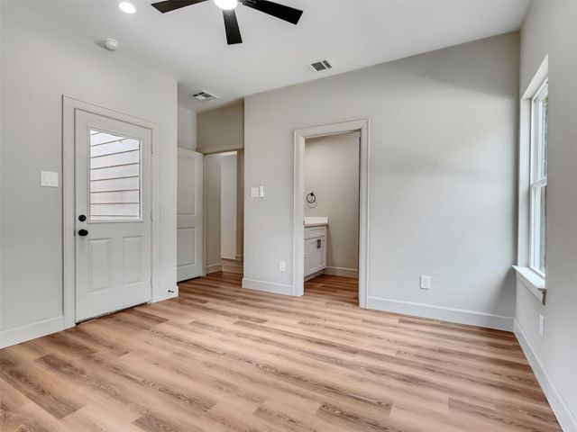 14910 Coaltown Road, Willis, TX 77378