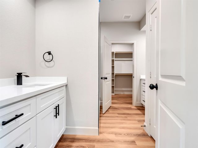 14910 Coaltown Road, Willis, TX 77378