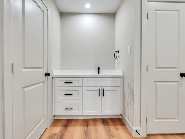14910 Coaltown Road, Willis, TX 77378