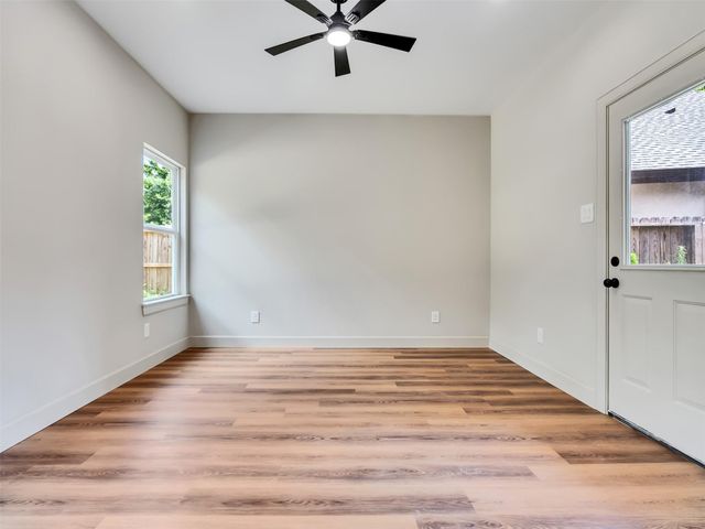 14910 Coaltown Road, Willis, TX 77378