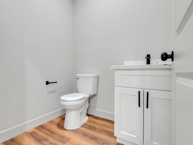 14910 Coaltown Road, Willis, TX 77378