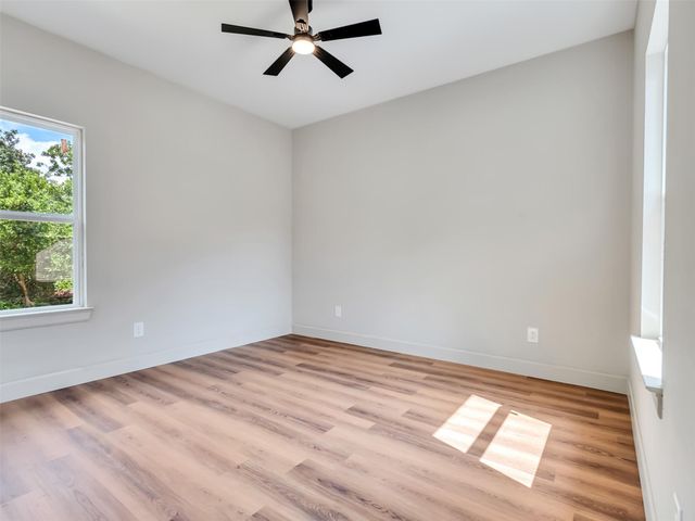 14910 Coaltown Road, Willis, TX 77378