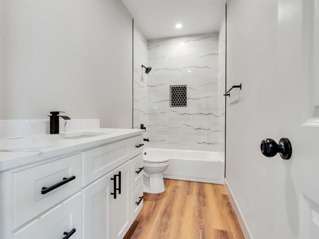 14910 Coaltown Road, Willis, TX 77378
