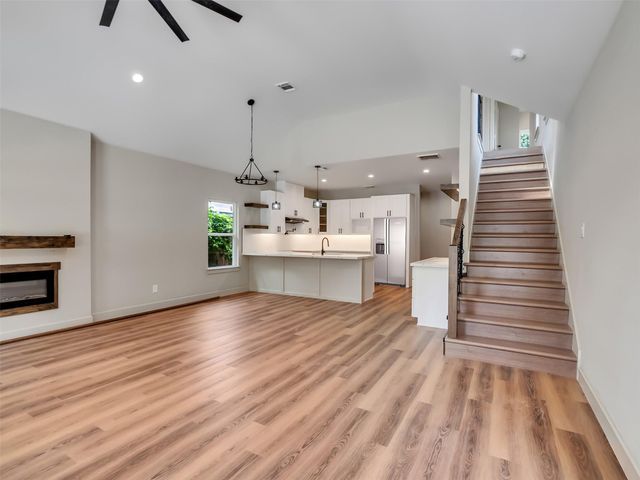 14910 Coaltown Road, Willis, TX 77378