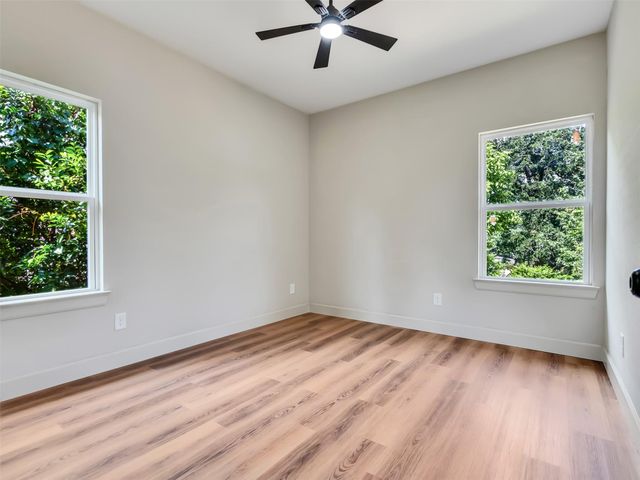 14910 Coaltown Road, Willis, TX 77378