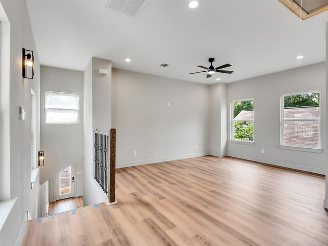 14910 Coaltown Road, Willis, TX 77378