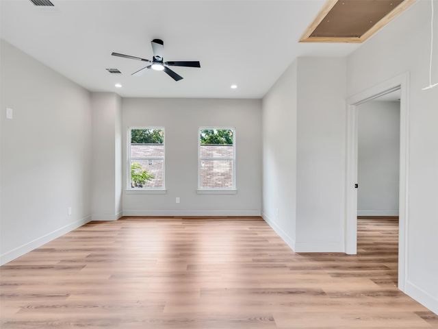 14910 Coaltown Road, Willis, TX 77378