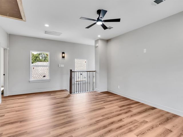 14910 Coaltown Road, Willis, TX 77378