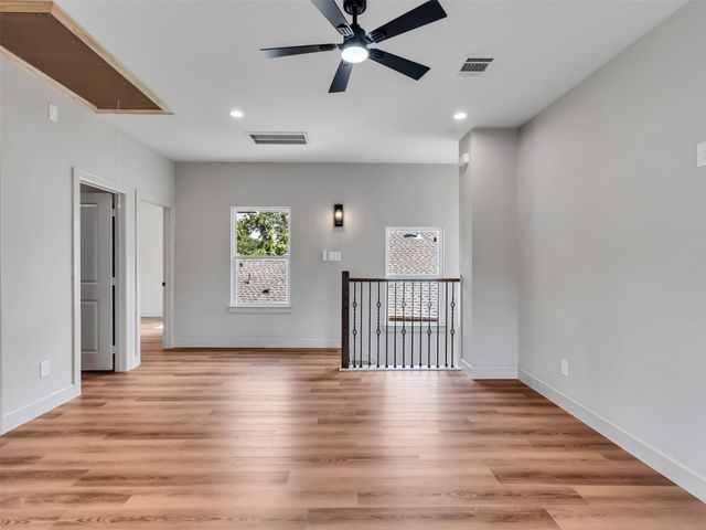 14910 Coaltown Road, Willis, TX 77378