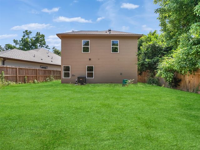 14910 Coaltown Road, Willis, TX 77378