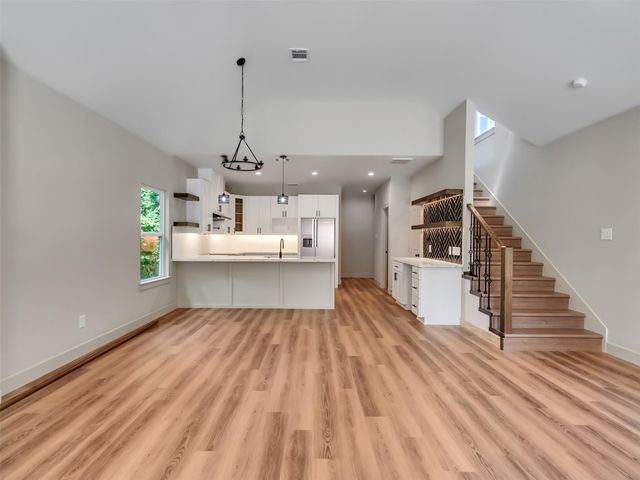 14910 Coaltown Road, Willis, TX 77378