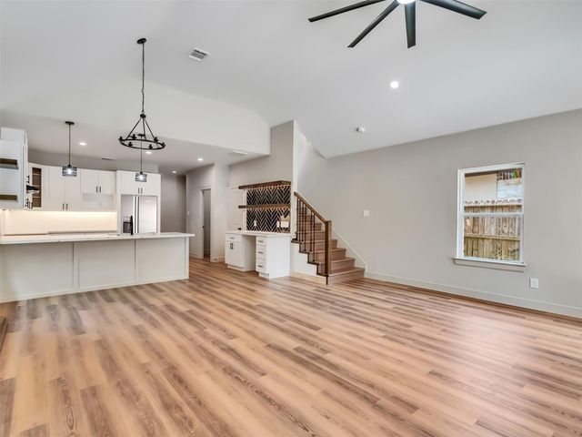 14910 Coaltown Road, Willis, TX 77378