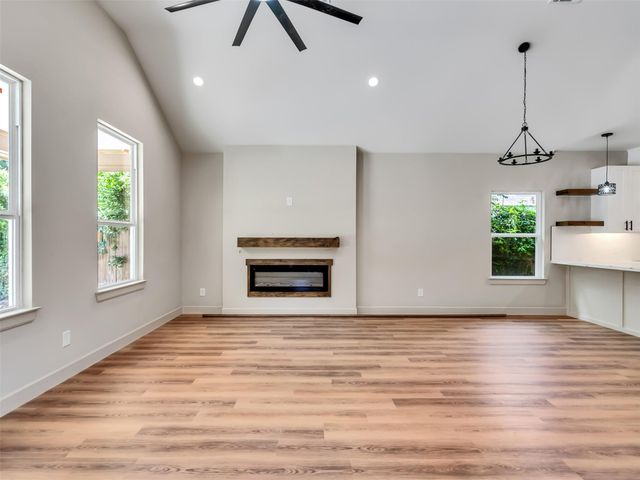 14910 Coaltown Road, Willis, TX 77378