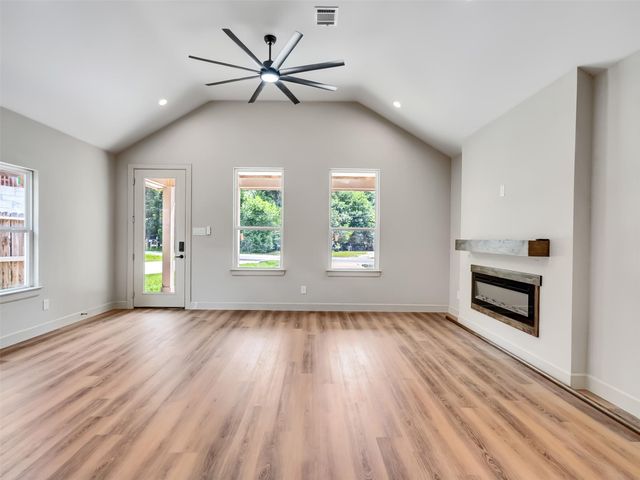 14910 Coaltown Road, Willis, TX 77378