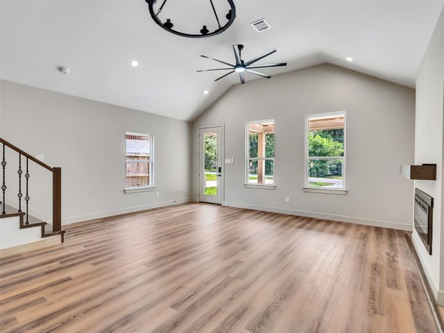 14910 Coaltown Road, Willis, TX 77378