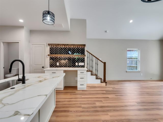 14910 Coaltown Road, Willis, TX 77378