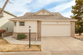 9670 W La Salle Avenue, Lakewood, CO 80227