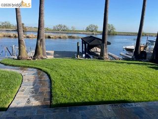 4480 Discovery Pt, Discovery Bay, CA 94505
