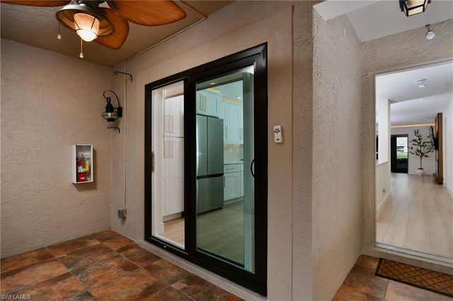 16290 Kelly Cove DR # 254, Fort Myers, FL 33908