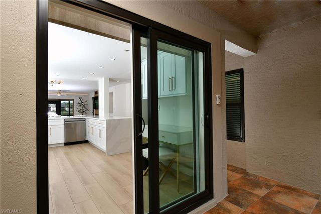 16290 Kelly Cove DR # 254, Fort Myers, FL 33908