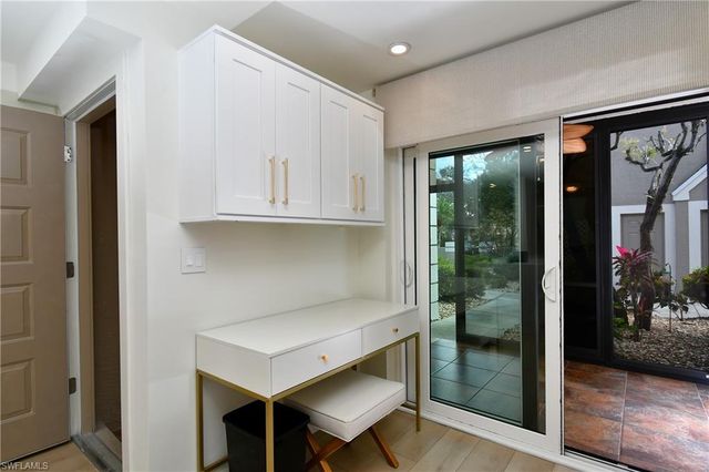 16290 Kelly Cove DR # 254, Fort Myers, FL 33908