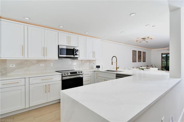 16290 Kelly Cove DR # 254, Fort Myers, FL 33908