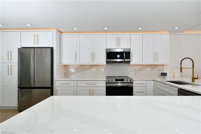 16290 Kelly Cove DR # 254, Fort Myers, FL 33908