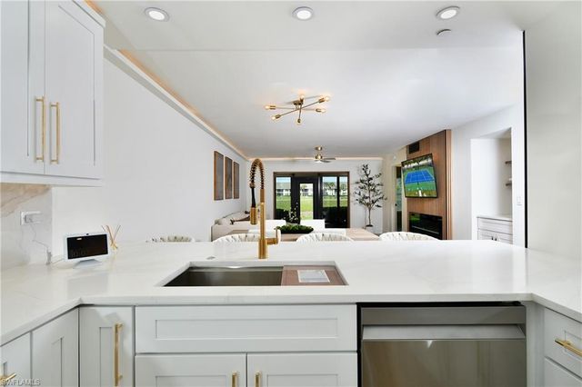 16290 Kelly Cove DR # 254, Fort Myers, FL 33908