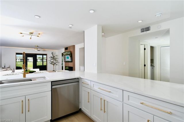 16290 Kelly Cove DR # 254, Fort Myers, FL 33908