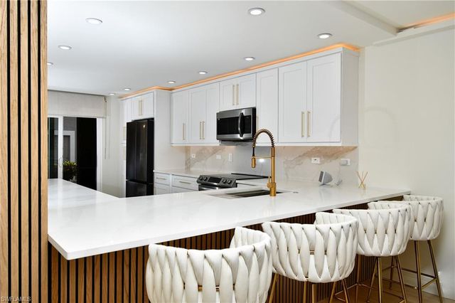 16290 Kelly Cove DR # 254, Fort Myers, FL 33908