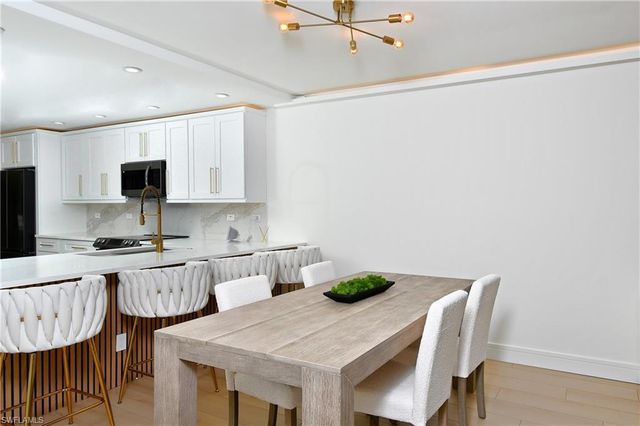 16290 Kelly Cove DR # 254, Fort Myers, FL 33908