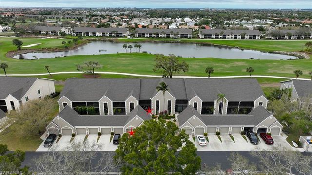 16290 Kelly Cove DR # 254, Fort Myers, FL 33908