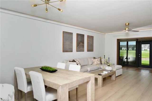 16290 Kelly Cove DR # 254, Fort Myers, FL 33908