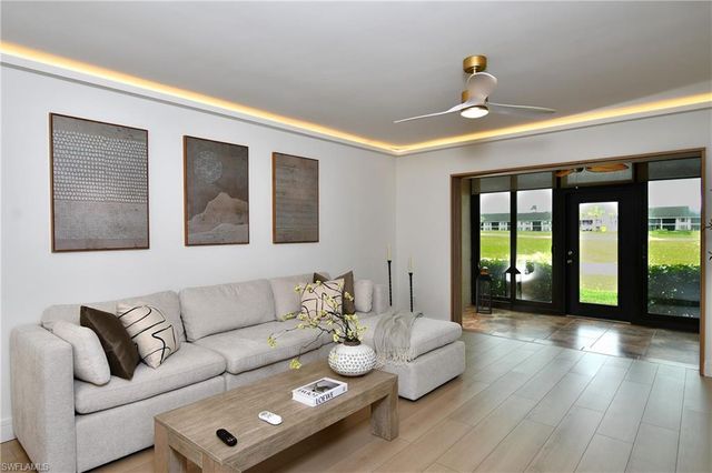 16290 Kelly Cove DR # 254, Fort Myers, FL 33908