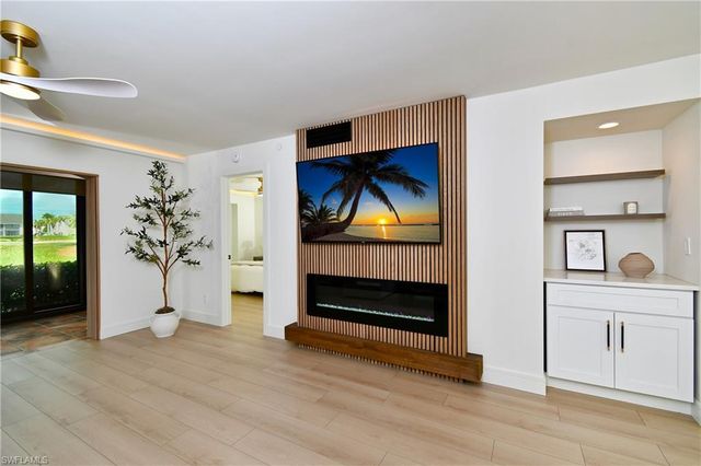 16290 Kelly Cove DR # 254, Fort Myers, FL 33908