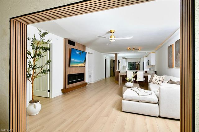 16290 Kelly Cove DR # 254, Fort Myers, FL 33908