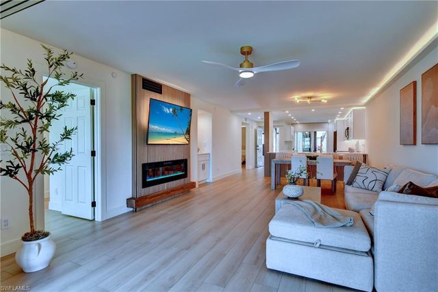 16290 Kelly Cove DR # 254, Fort Myers, FL 33908