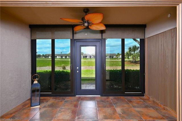 16290 Kelly Cove DR # 254, Fort Myers, FL 33908